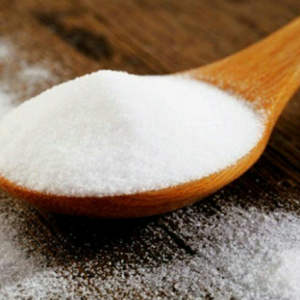 پودر کیک آماده