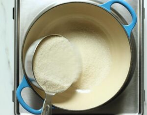 شیرینی سنتی جلبی