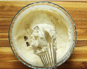 شیرینی سنتی جلبی