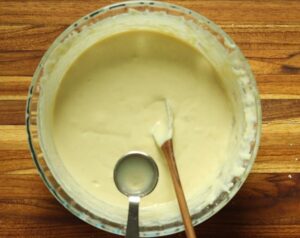 شیرینی سنتی جلبی