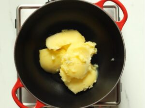 شیرینی سنتی جلبی