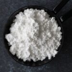 پودر قند ۵۰۰ گرم