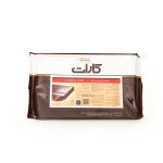 شکلات کارات تلخ