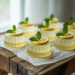 خرید پودر ژلاتین