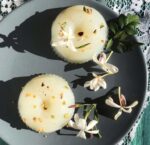 خرید پودر ژلاتین