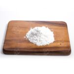 خرید پودر سفیده تخمه مرغ