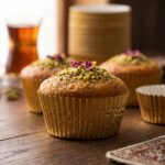 کپسول اصفهانی لیزری طلایی ۴۰ عددی
