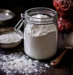 آرد سمولینا