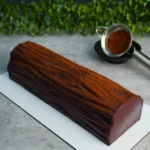 تکسچر سلیکونی طرح تنه درخت سورناپارت - Image 7