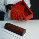 تکسچر سلیکونی طرح تنه درخت سورناپارت - Image 6