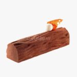 تکسچر سلیکونی طرح تنه درخت سورناپارت - Image 4