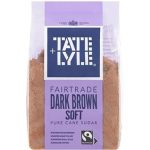 شکر قهوه ای انگلیسی نیم کیلویی