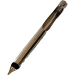 هسته گیر استیل سیب