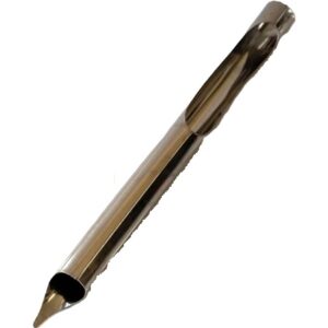 هسته گیر استیل سیب