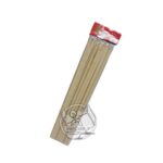 سیخ کباب چوبی 40 سانت