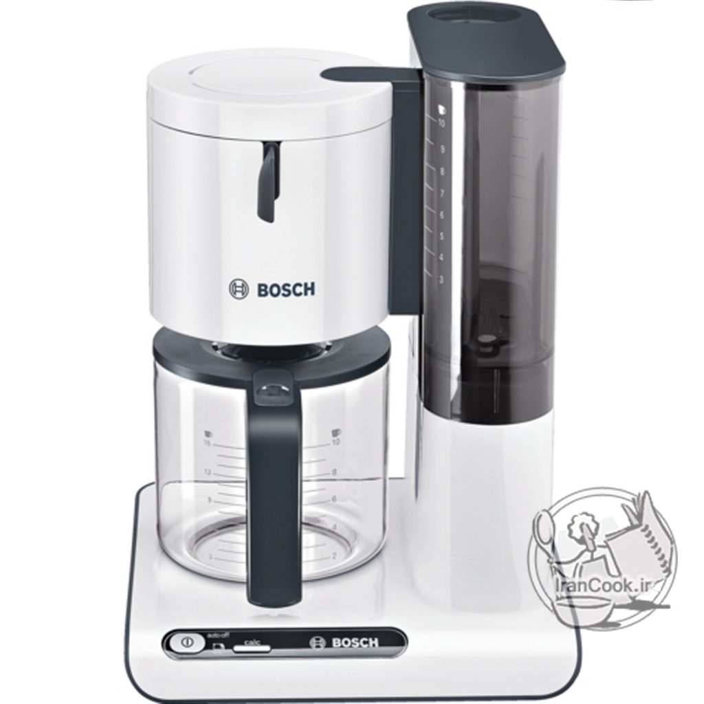 قهوه ساز بوش