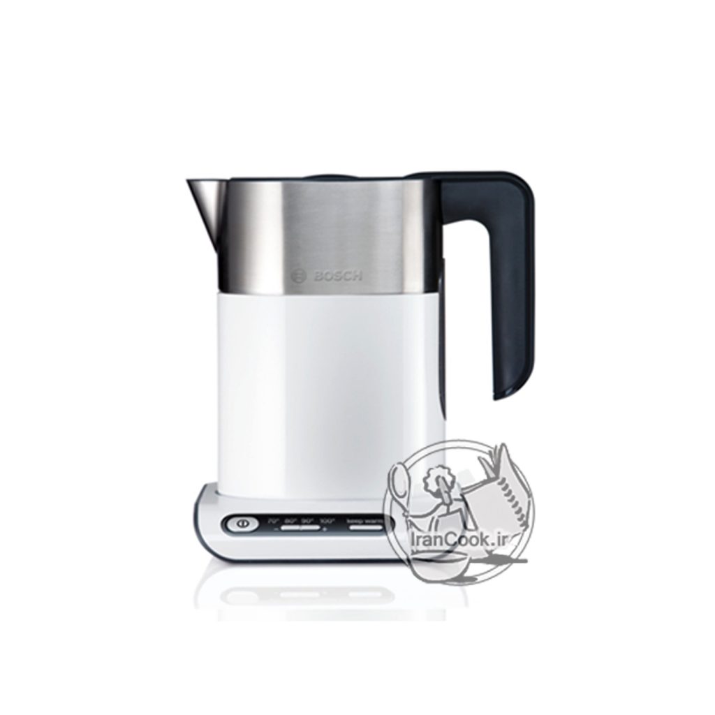 کتری برقی بوش مدل TWK8611P