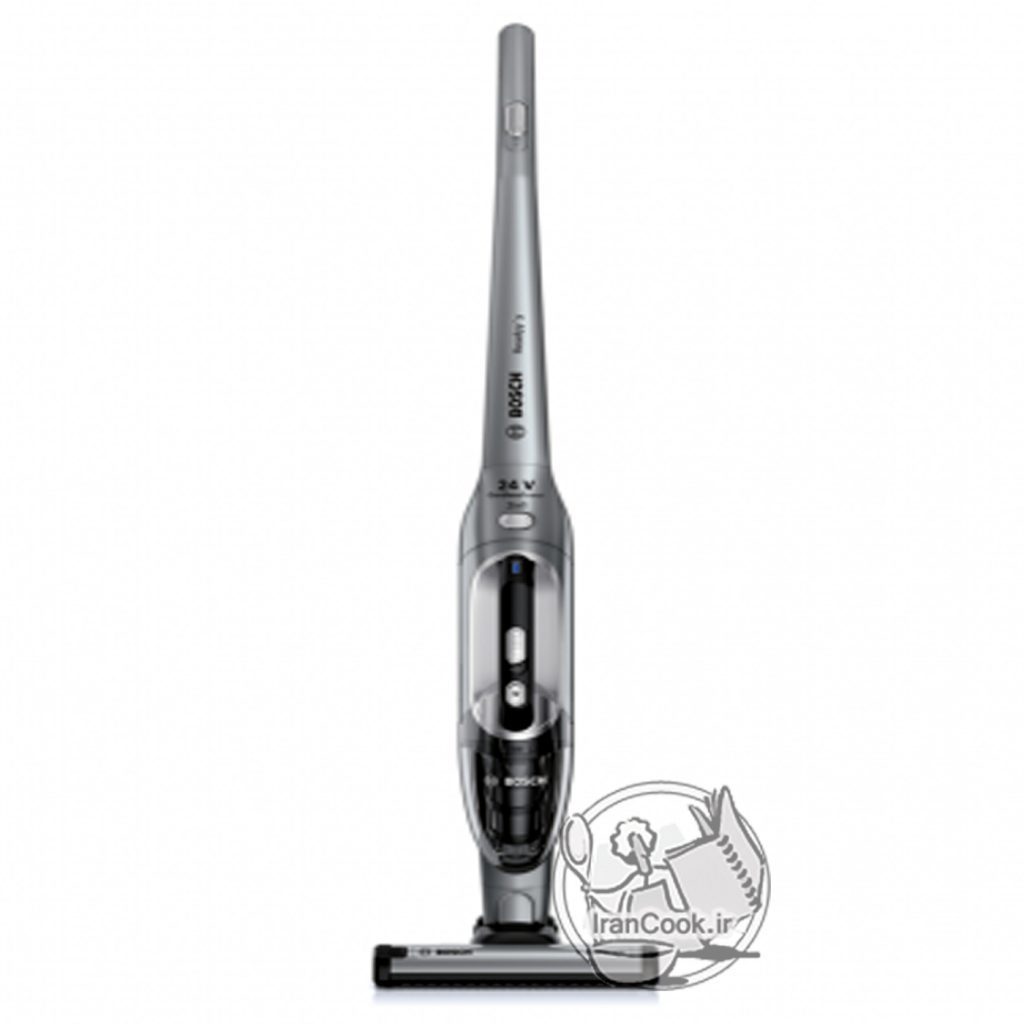 جارو شارژی بوش مدل BBH22451