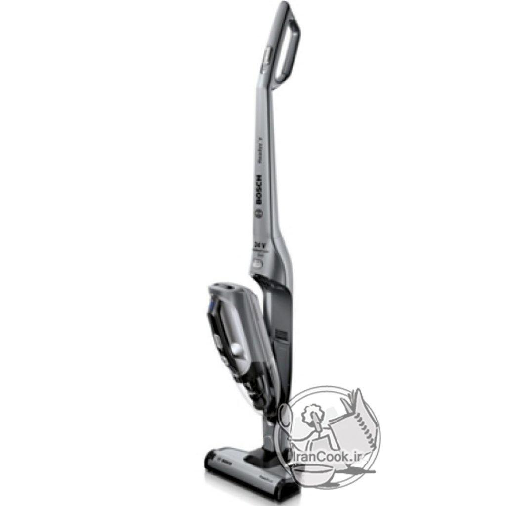 جاروشارژی بوش مدل BBH22451