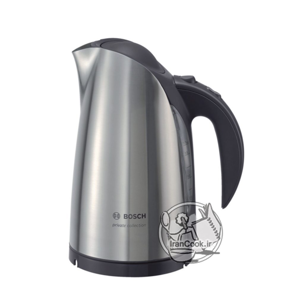 کتری برقی بوش مدل TWK6801