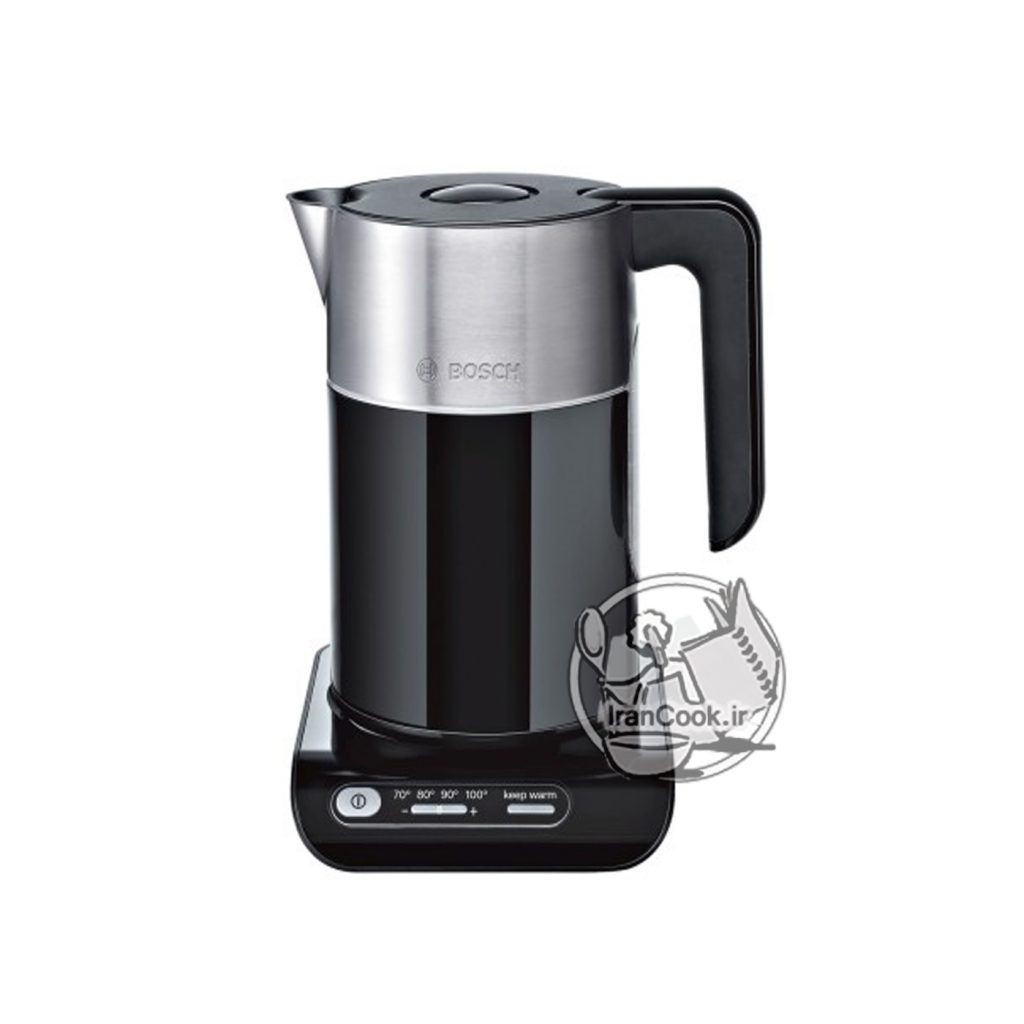 کتری برقی بوش مدل TWK8613P