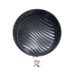 قالب کمربندی تفلون مرغوب قطر 19 - Image 3