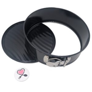 قالب کمربندی تفلون مرغوب قطر 19