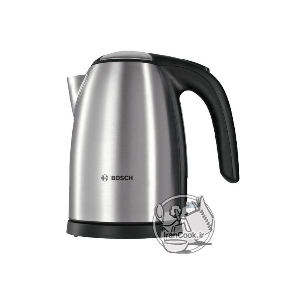 کتری برقی بوش مدل TWK7801