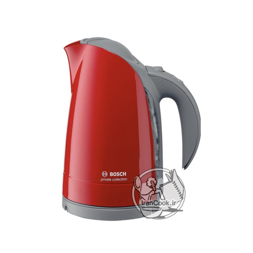 کتری برقی بوش مدل TWK6004