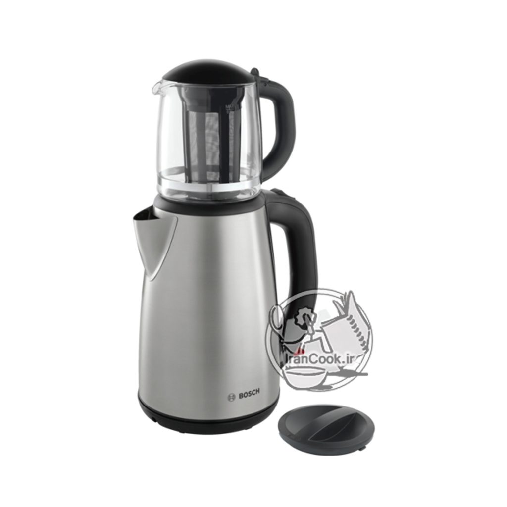 چای ساز بوش مدل TTA5603