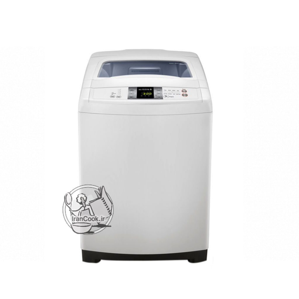 لباسشویی سامسونگ مدل 14B