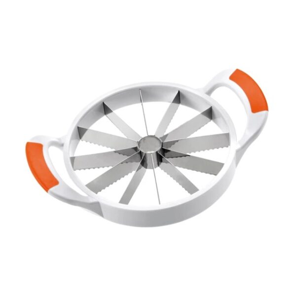 کاتر برش هندوانه - Image 1