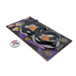 قالب نیمرو تفلون چهار عددی - Image 3