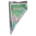 قیف خامه زنی یکبار مصرف Karen - بسته 100 عددی