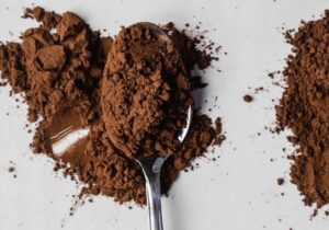 پودر کاکائو S9 ترکیه خارجی ۱۰۰ گرمی