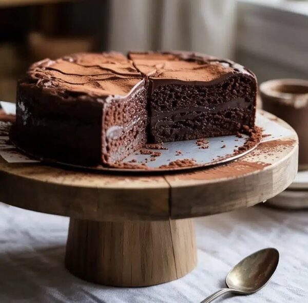 پودر کاکائو S9 ترکیه‌ اصل ۱۰۰ گرمی - Image 5