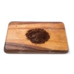 خرید پودر کاکائو