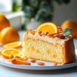 اسانس پرتقال آمیتیدا ۵۰ گرمی - Image 2