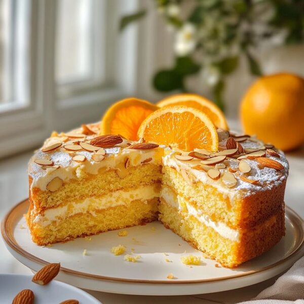 اسانس پرتقال آمیتیدا ۵۰ گرمی - Image 4