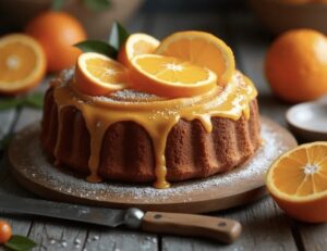 اسانس پرتقال آمیتیدا