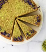 اسانس خوراکی زعفران آمیتیدا ۵۰ گرمی - Image 3