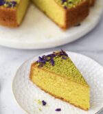 اسانس خوراکی زعفران آمیتیدا ۵۰ گرمی - Image 4