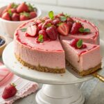 اسانس خوراکی توت فرنگی آمیتیدا - Image 2