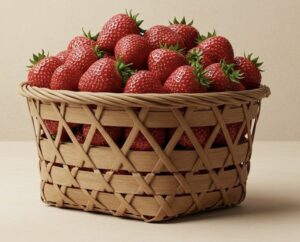 اسانس تونفرنگی