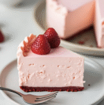 اسانس خوراکی توت فرنگی آمیتیدا - Image 3