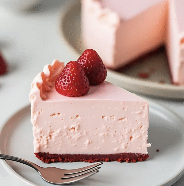 اسانس خوراکی توت فرنگی آمیتیدا - Image 3