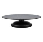 پایه گردان کیک چدن سایز ۳۷ - Image 3