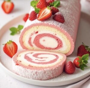 قالب و دیس کیک مستطیل رولتی موج