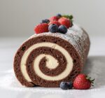 قالب و دیس مستطیل رولتی ۲۰ در ۳۰ موج - Image 7