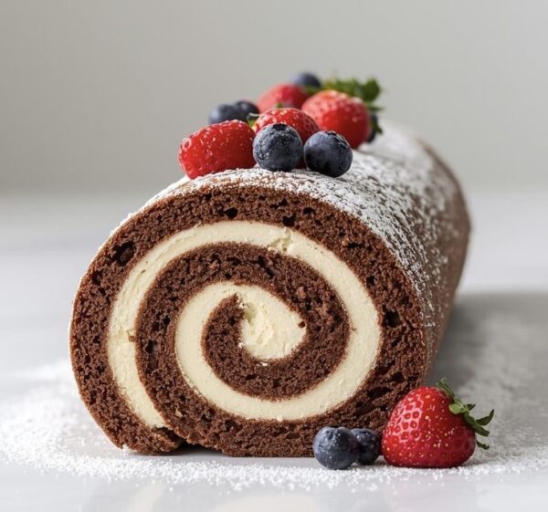 قالب و دیس مستطیل رولتی ۲۰ در ۳۰ موج - Image 6